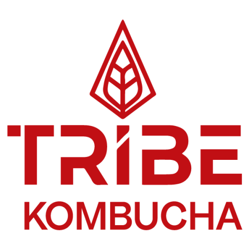 Tribe-Kombucha_updated